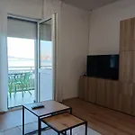 Apartmán Viktoria *