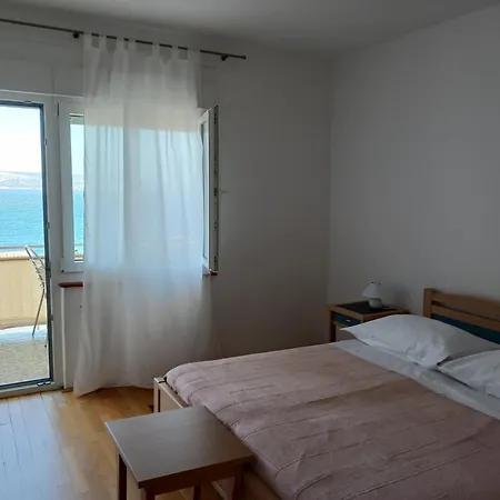 Apartment Viktoria