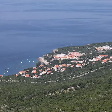 Viktoria Appartement