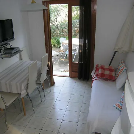 Viktoria * Klenovica