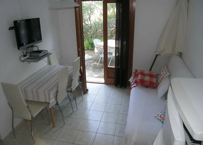 Viktoria * Klenovica