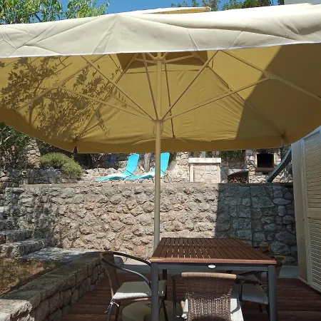 Viktoria * Klenovica