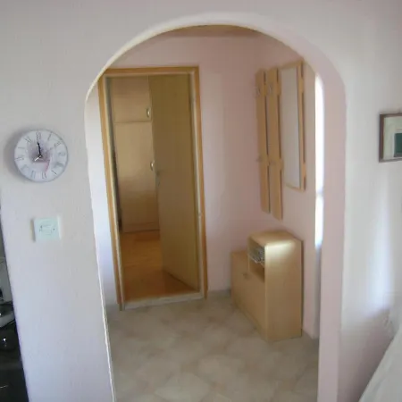 Viktoria * Klenovica