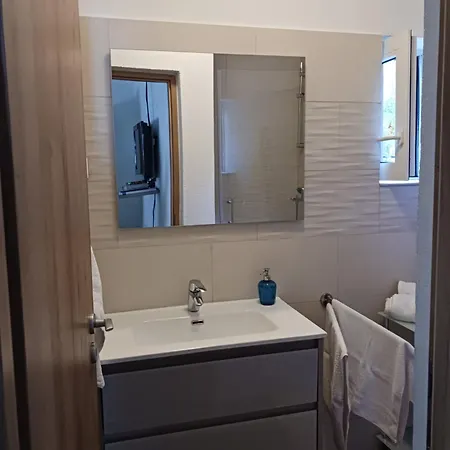 Viktoria * Klenovica