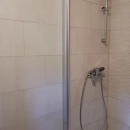 Viktoria Apartman