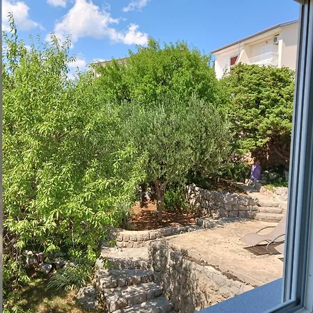 Viktoria * Klenovica