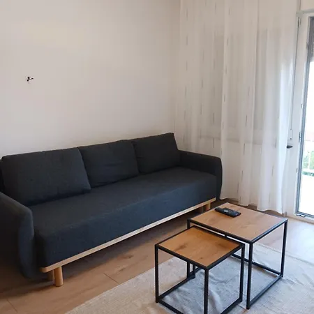 Viktoria * Klenovica