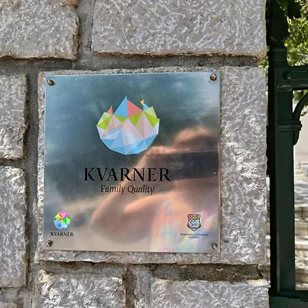 Apartament Viktoria Klenovica