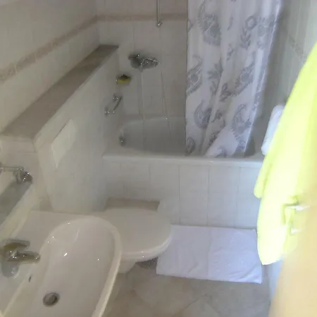 Viktoria * Klenovica