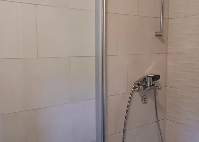 Viktoria Apartmán