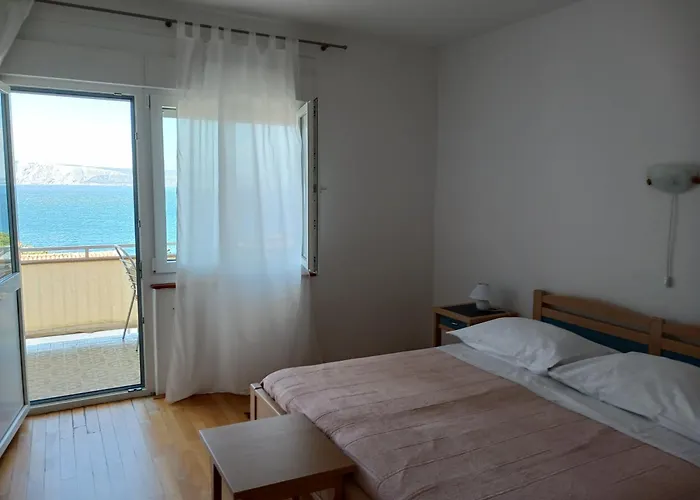 Apartmán Viktoria
